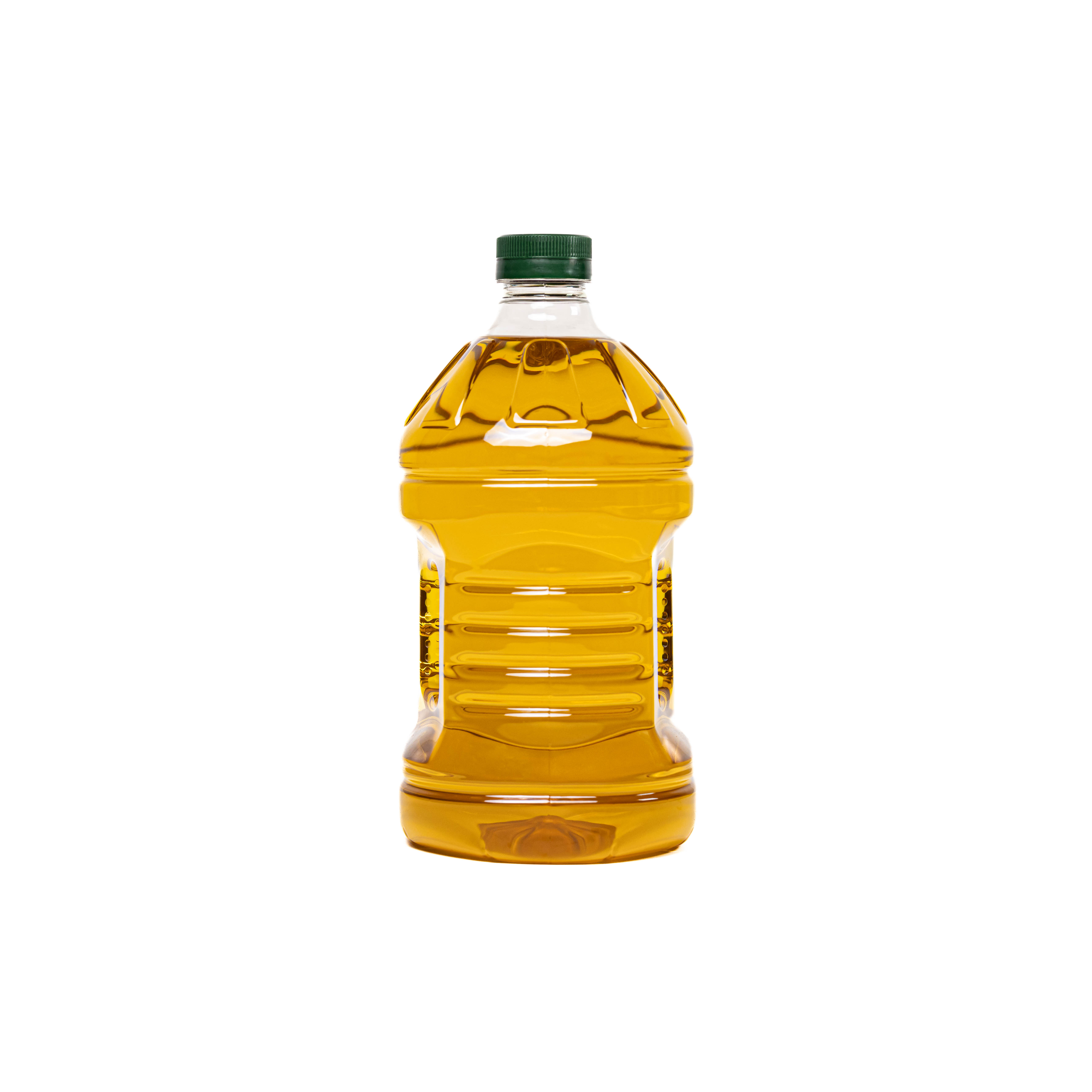 3 L